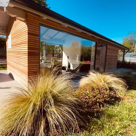 Agriturismo Il Cucchiaio Di Legno Orta San Giulio Exteriör bild