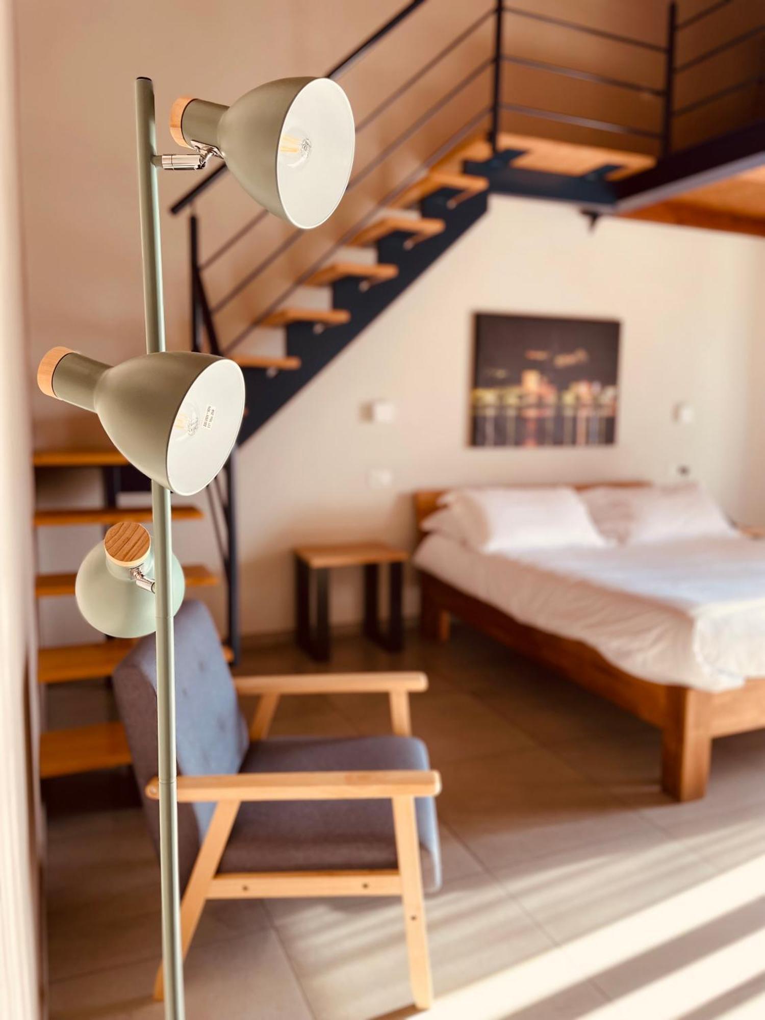 Agriturismo Il Cucchiaio Di Legno Orta San Giulio Exteriör bild