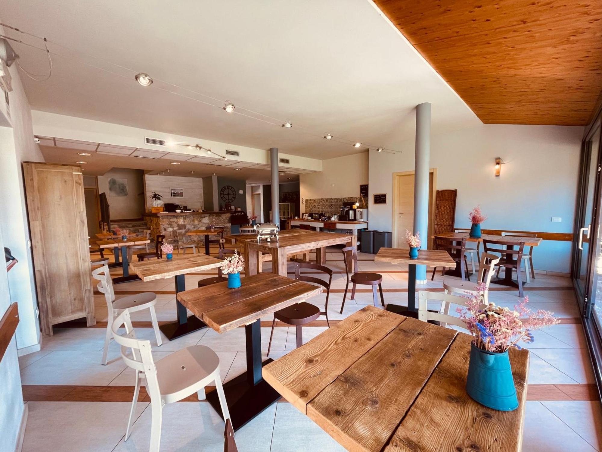 Agriturismo Il Cucchiaio Di Legno Orta San Giulio Exteriör bild
